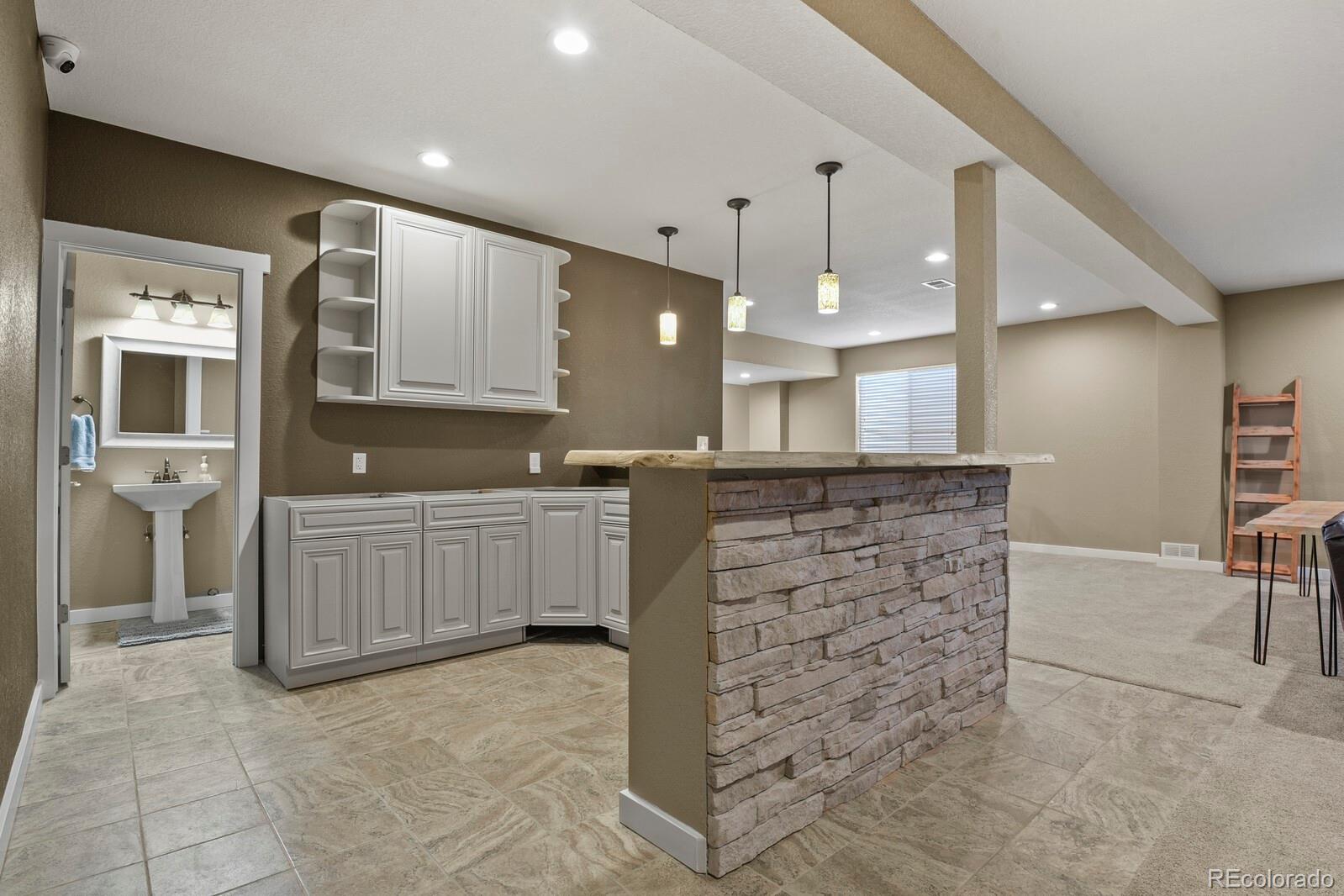 MLS Image #28 for 4555  pleasant valley circle,elizabeth, Colorado