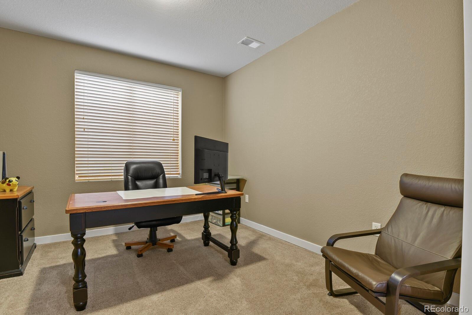 MLS Image #29 for 4555  pleasant valley circle,elizabeth, Colorado