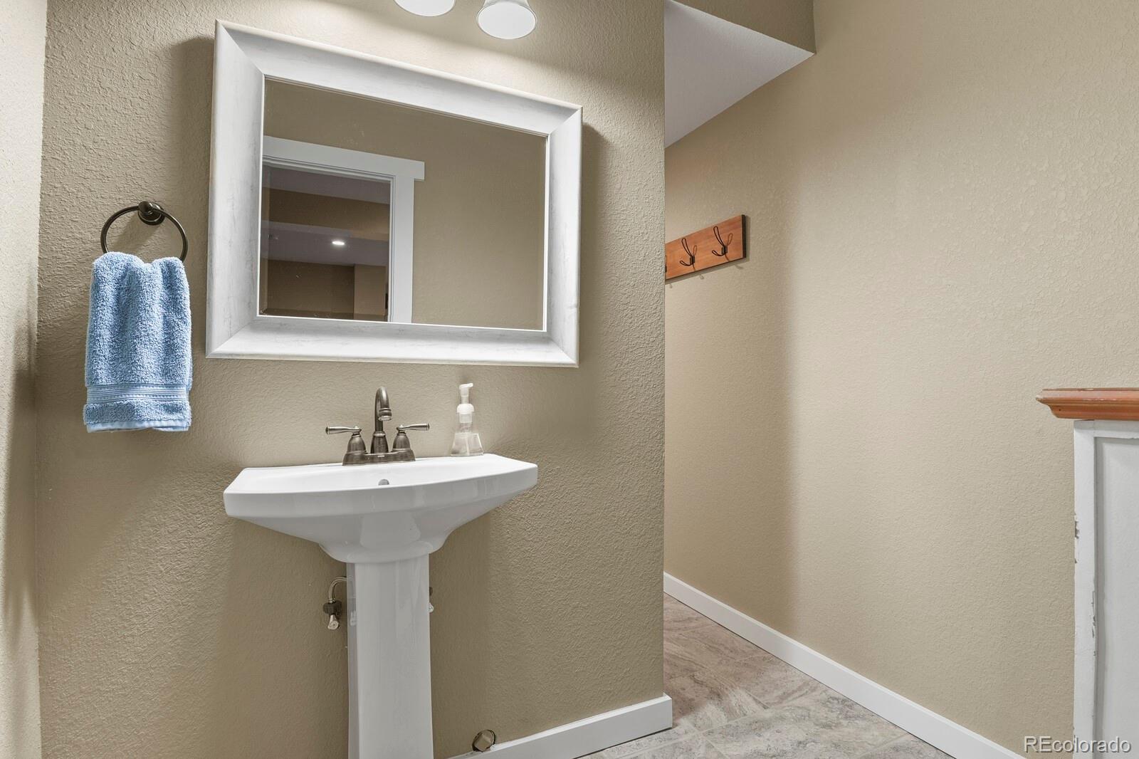 MLS Image #30 for 4555  pleasant valley circle,elizabeth, Colorado
