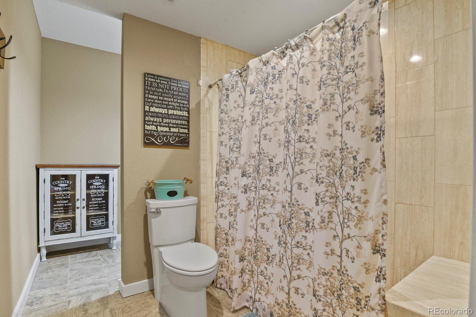 MLS Image #31 for 4555  pleasant valley circle,elizabeth, Colorado