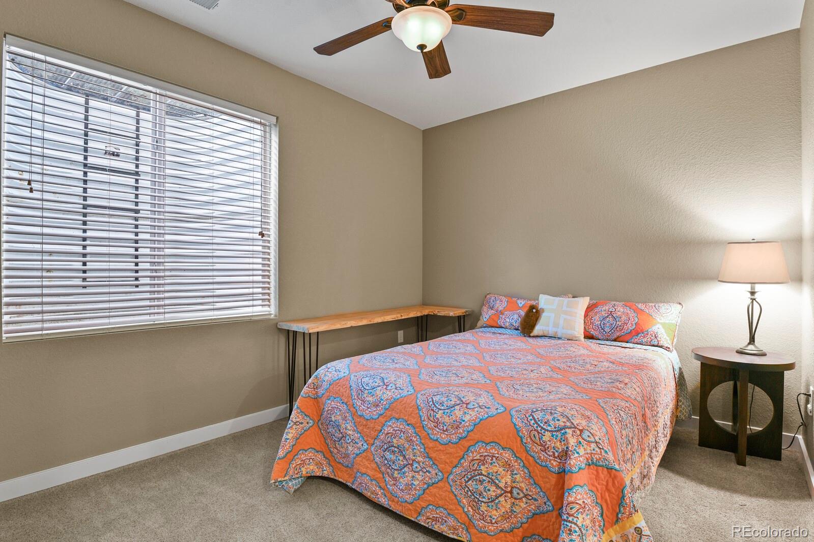 MLS Image #32 for 4555  pleasant valley circle,elizabeth, Colorado