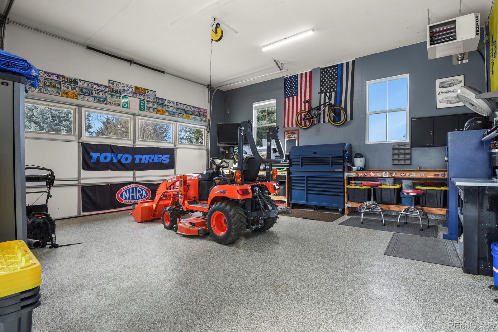 MLS Image #35 for 4555  pleasant valley circle,elizabeth, Colorado