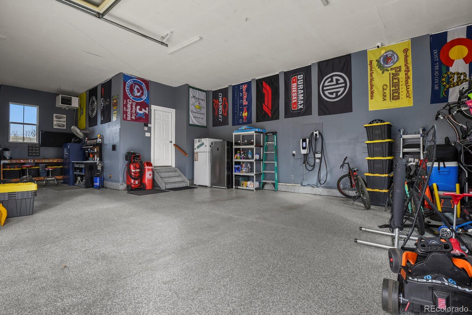 MLS Image #36 for 4555  pleasant valley circle,elizabeth, Colorado