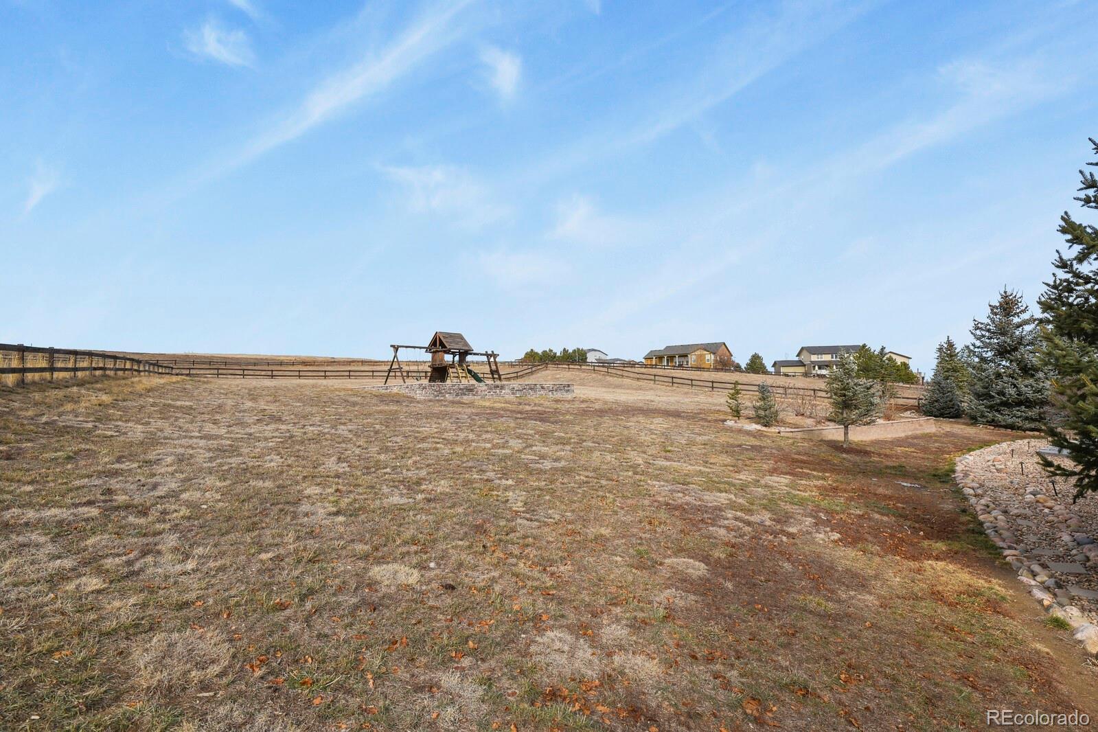 MLS Image #37 for 4555  pleasant valley circle,elizabeth, Colorado