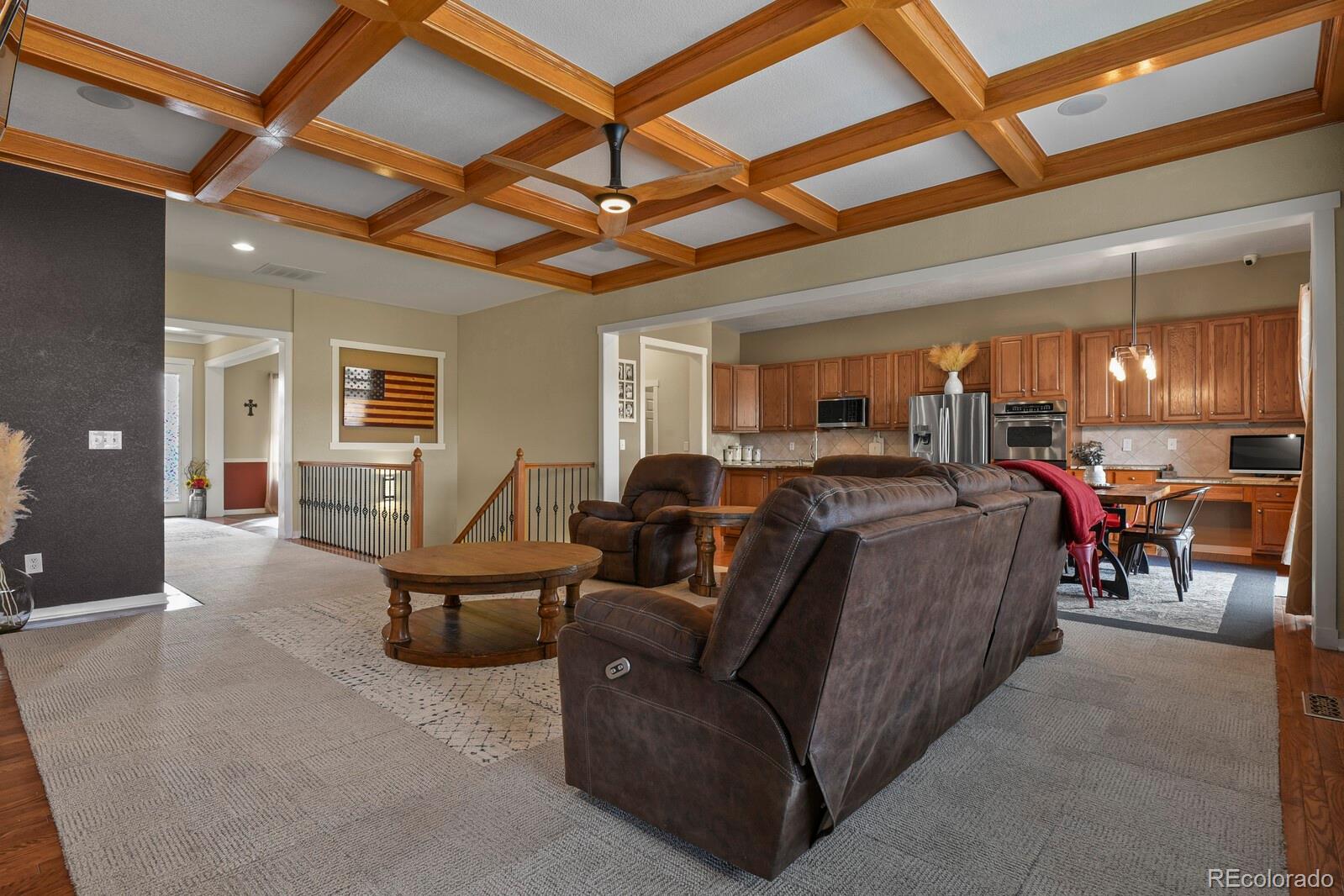 MLS Image #6 for 4555  pleasant valley circle,elizabeth, Colorado