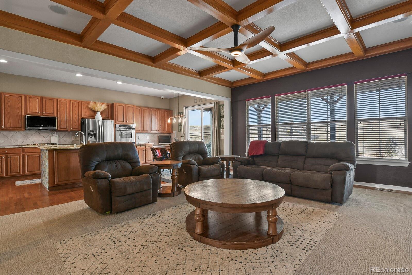 MLS Image #7 for 4555  pleasant valley circle,elizabeth, Colorado