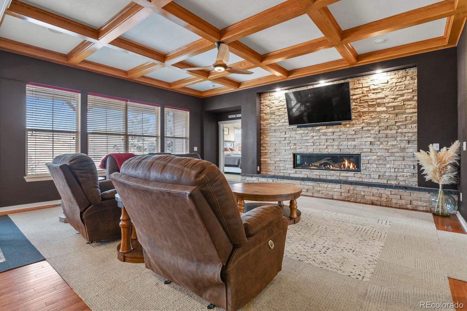 MLS Image #8 for 4555  pleasant valley circle,elizabeth, Colorado