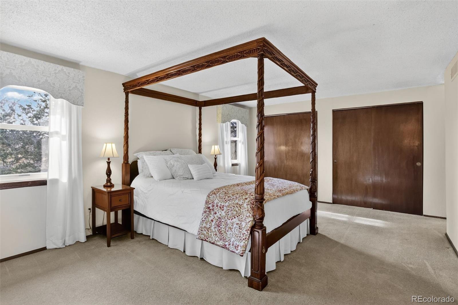 MLS Image #11 for 7933 s trenton street,centennial, Colorado