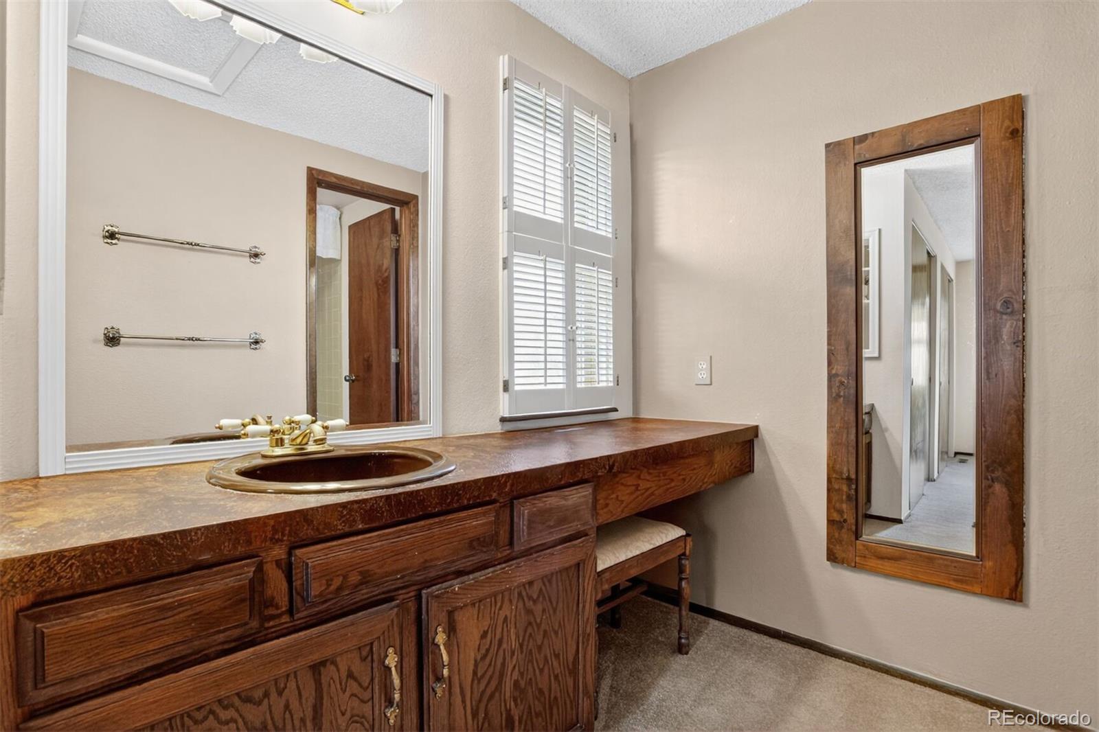 MLS Image #12 for 7933 s trenton street,centennial, Colorado