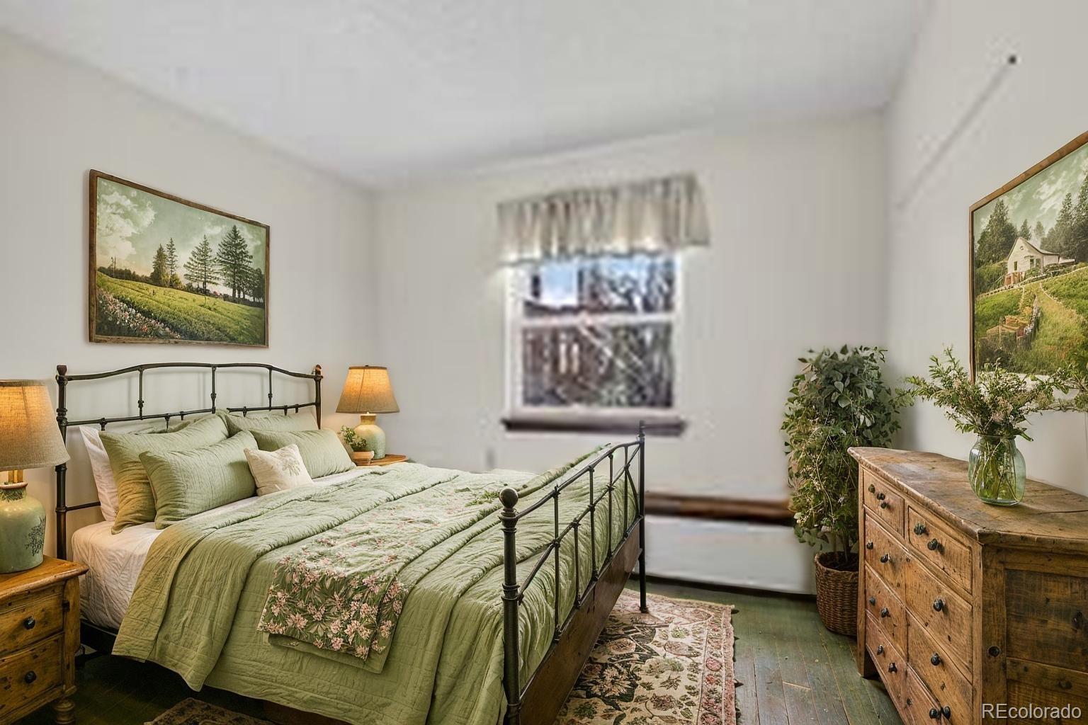 MLS Image #14 for 7933 s trenton street,centennial, Colorado