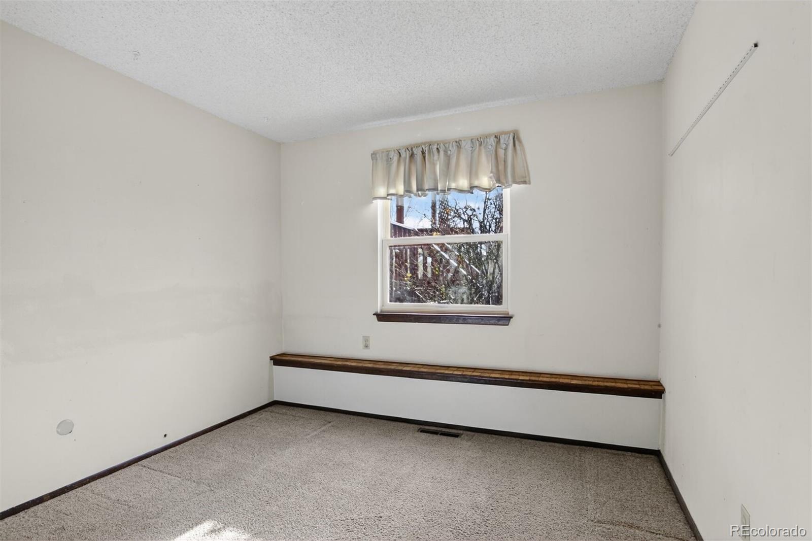 MLS Image #15 for 7933 s trenton street,centennial, Colorado