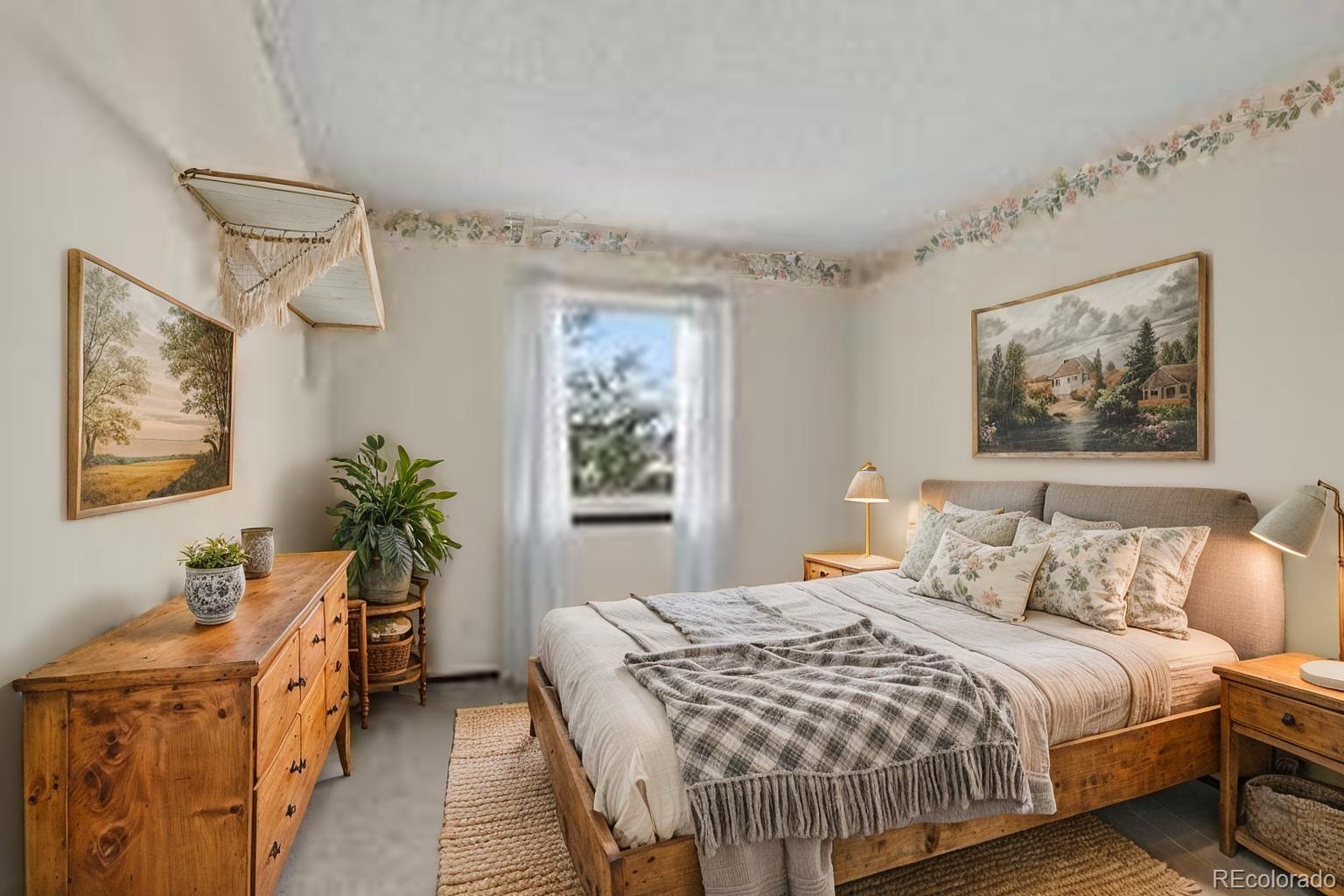 MLS Image #16 for 7933 s trenton street,centennial, Colorado