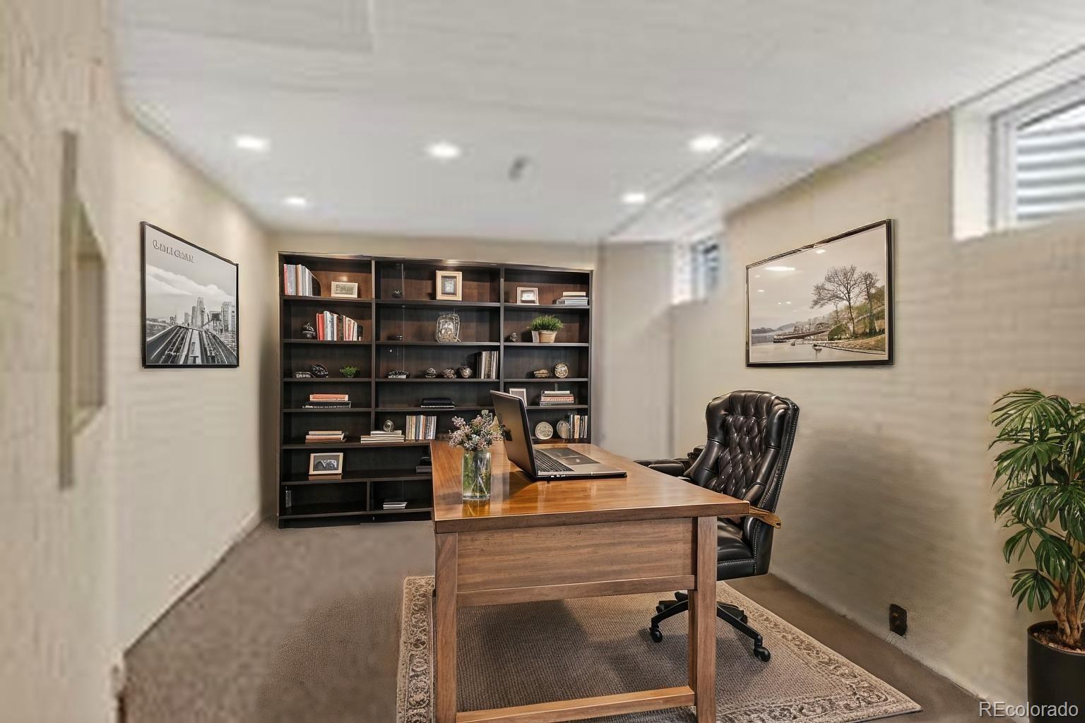 MLS Image #18 for 7933 s trenton street,centennial, Colorado