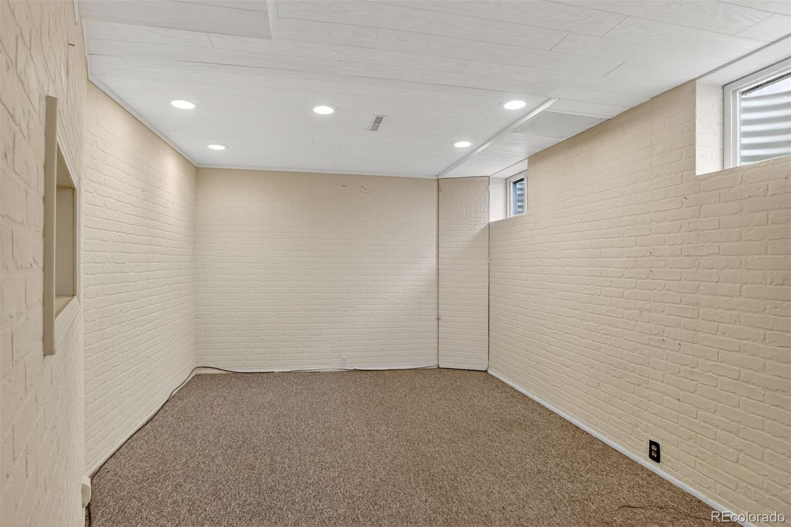 MLS Image #19 for 7933 s trenton street,centennial, Colorado