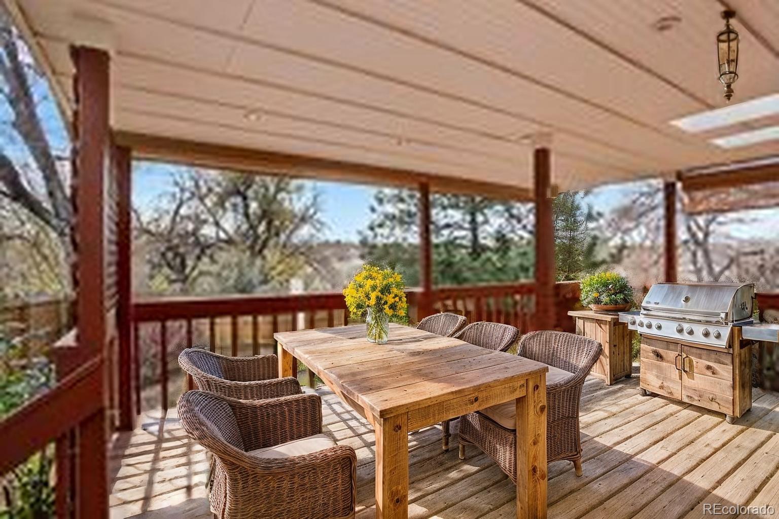 MLS Image #21 for 7933 s trenton street,centennial, Colorado