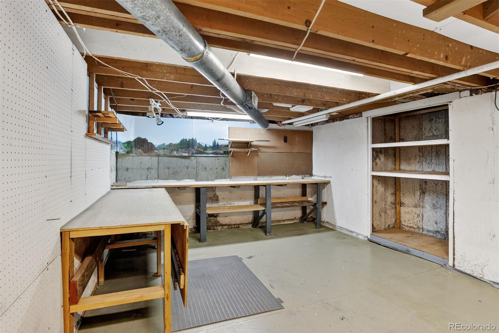 MLS Image #23 for 7933 s trenton street,centennial, Colorado