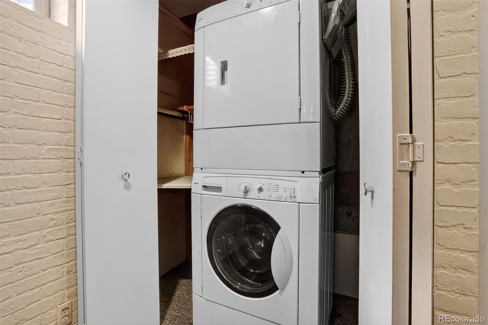 MLS Image #24 for 7933 s trenton street,centennial, Colorado