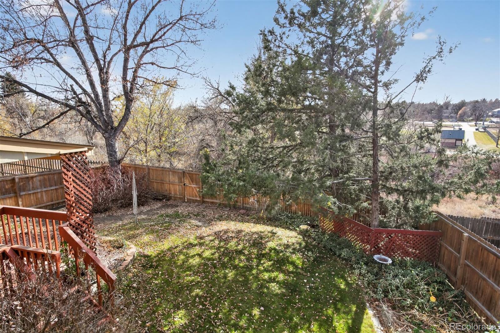 MLS Image #26 for 7933 s trenton street,centennial, Colorado