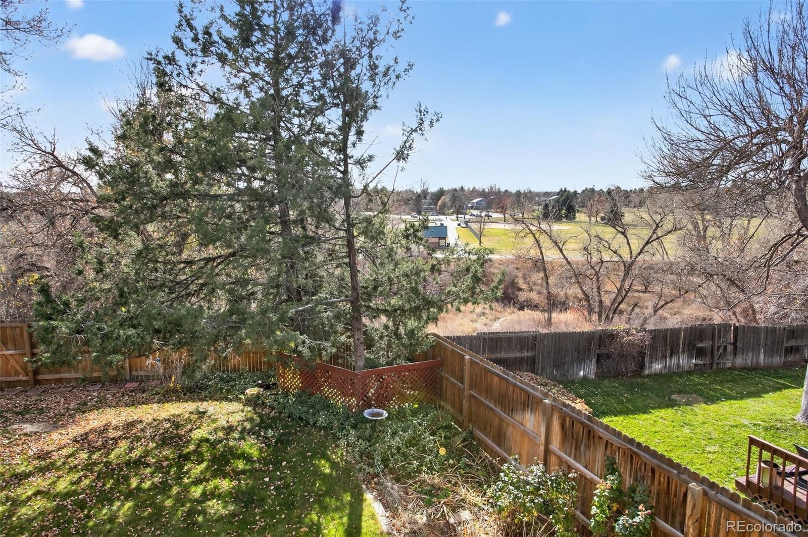 MLS Image #29 for 7933 s trenton street,centennial, Colorado