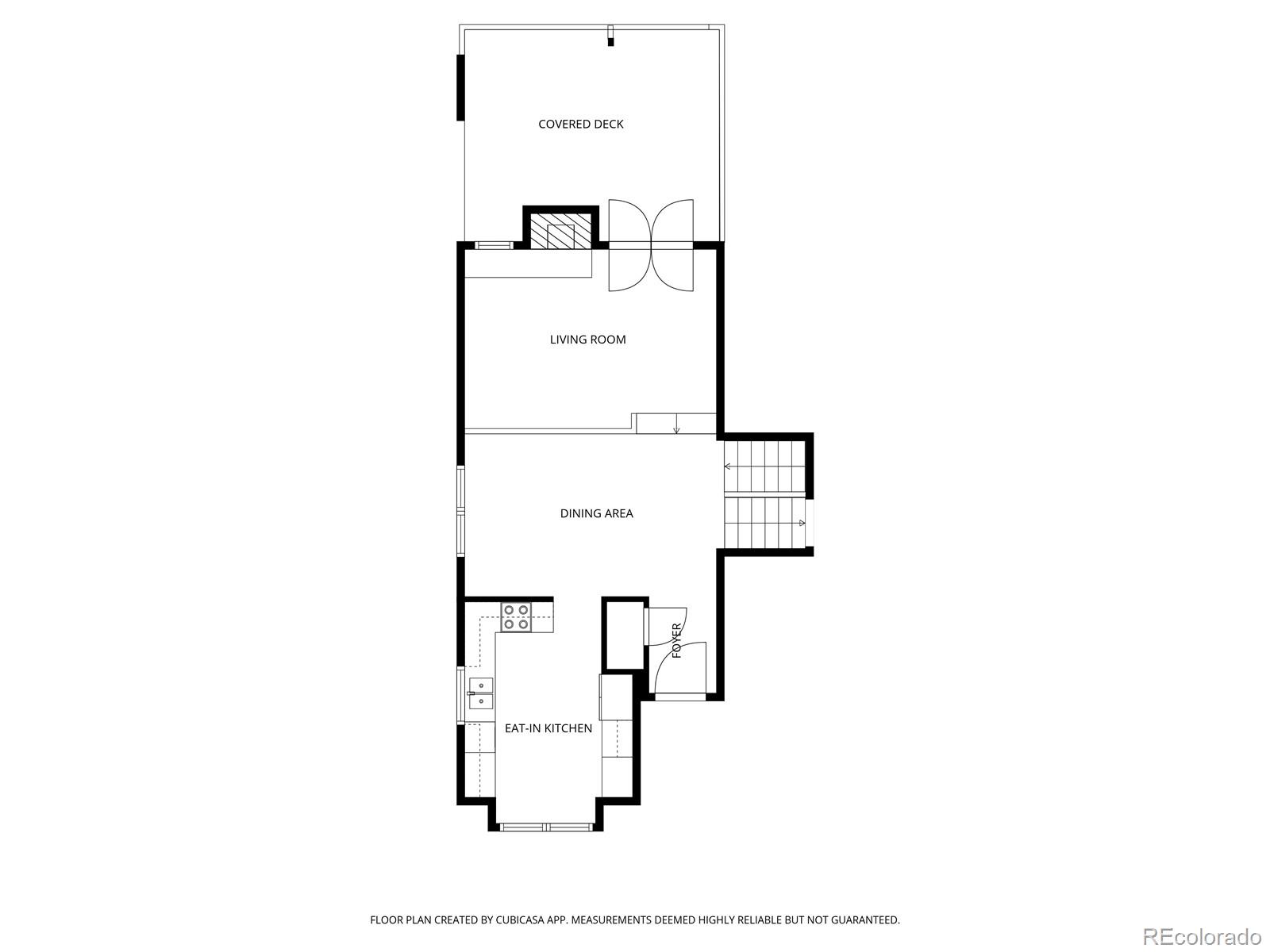 MLS Image #30 for 7933 s trenton street,centennial, Colorado