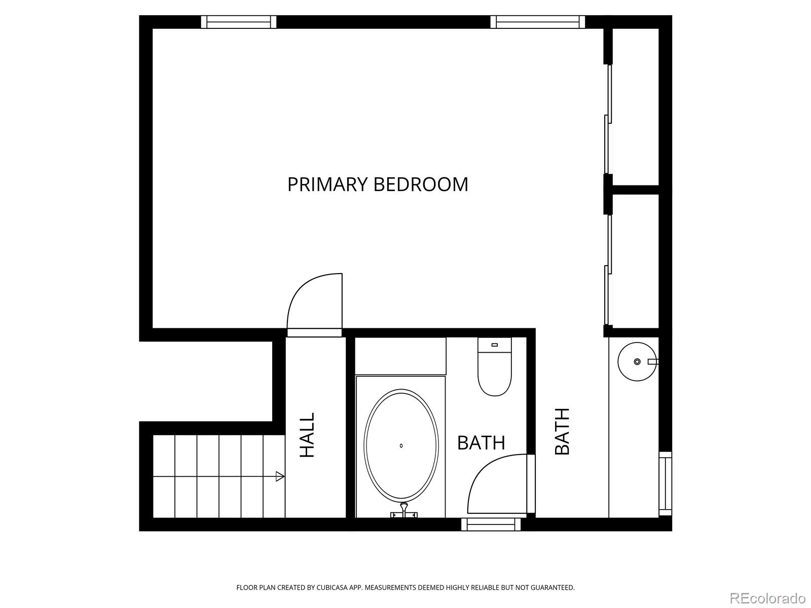 MLS Image #31 for 7933 s trenton street,centennial, Colorado