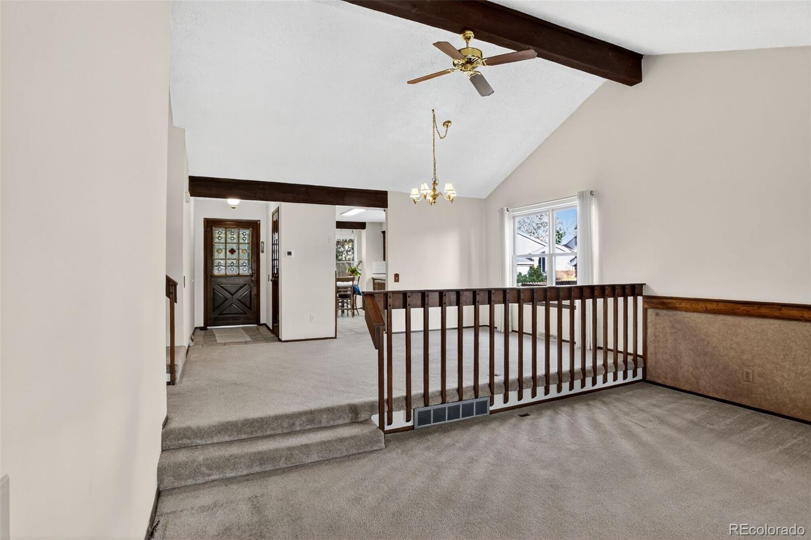 MLS Image #5 for 7933 s trenton street,centennial, Colorado