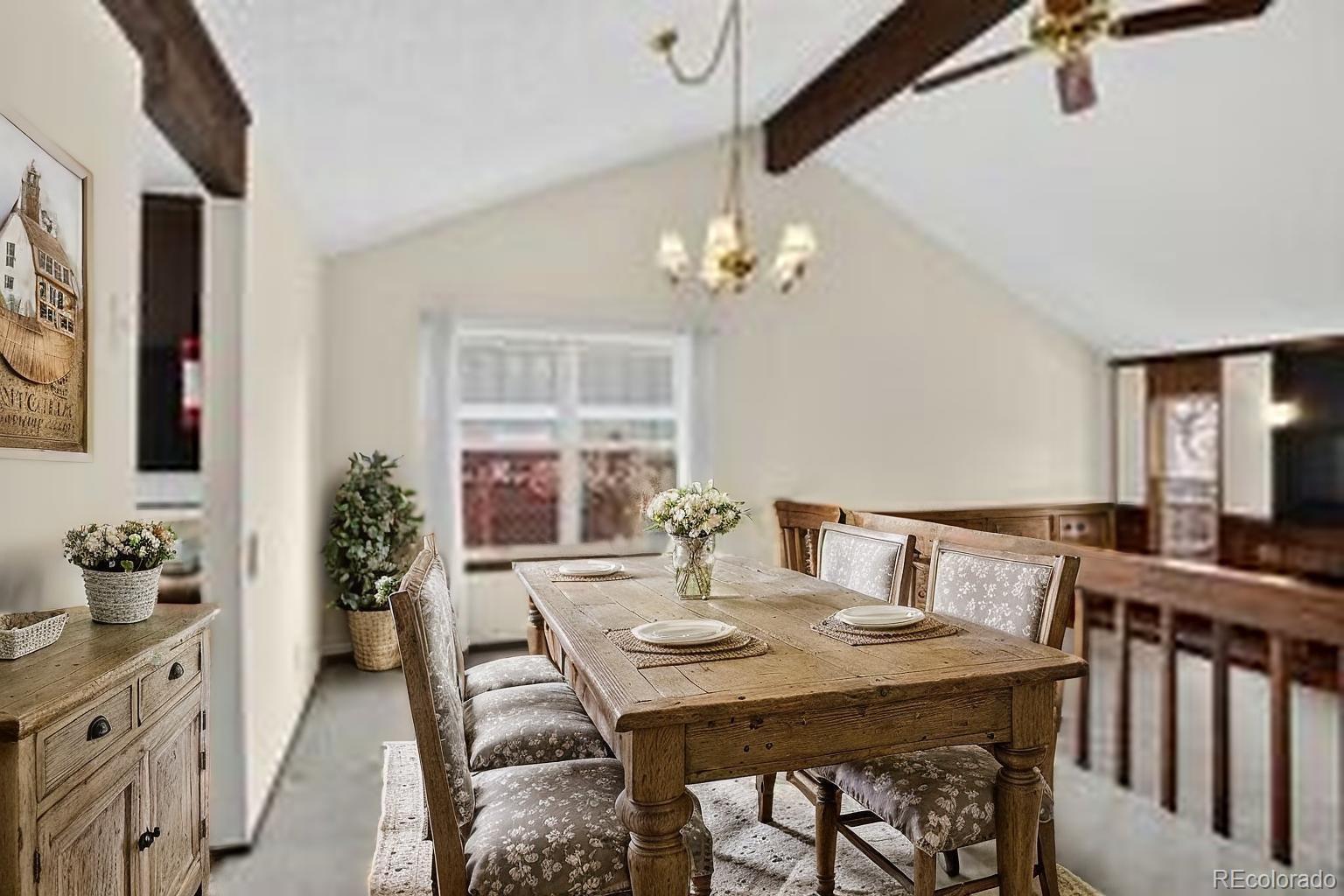 MLS Image #6 for 7933 s trenton street,centennial, Colorado