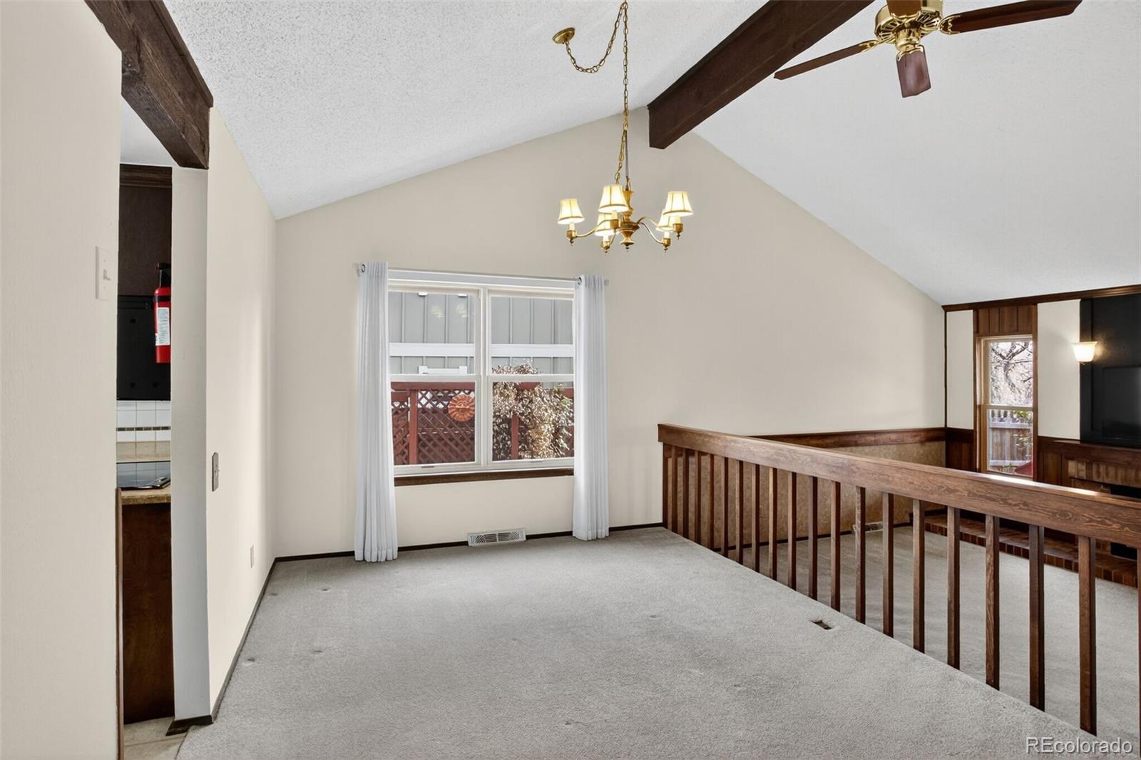 MLS Image #7 for 7933 s trenton street,centennial, Colorado