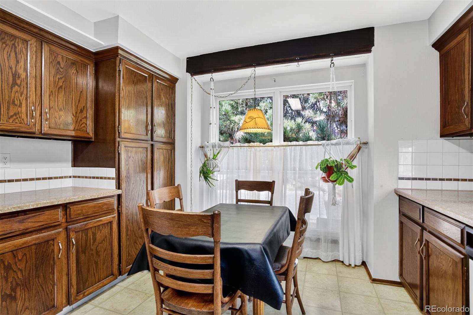 MLS Image #9 for 7933 s trenton street,centennial, Colorado