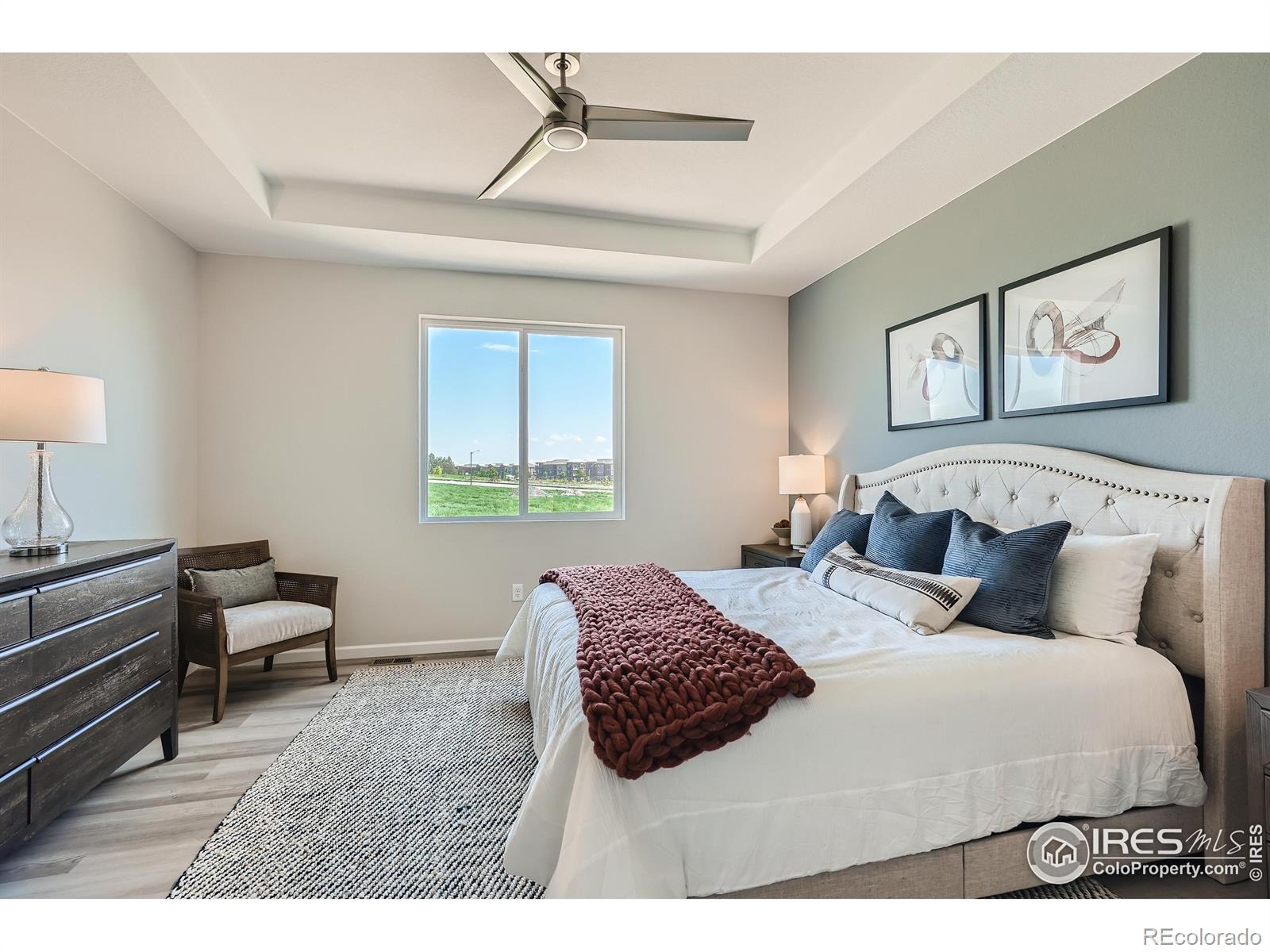 MLS Image #10 for 7333  swan river street,frederick, Colorado