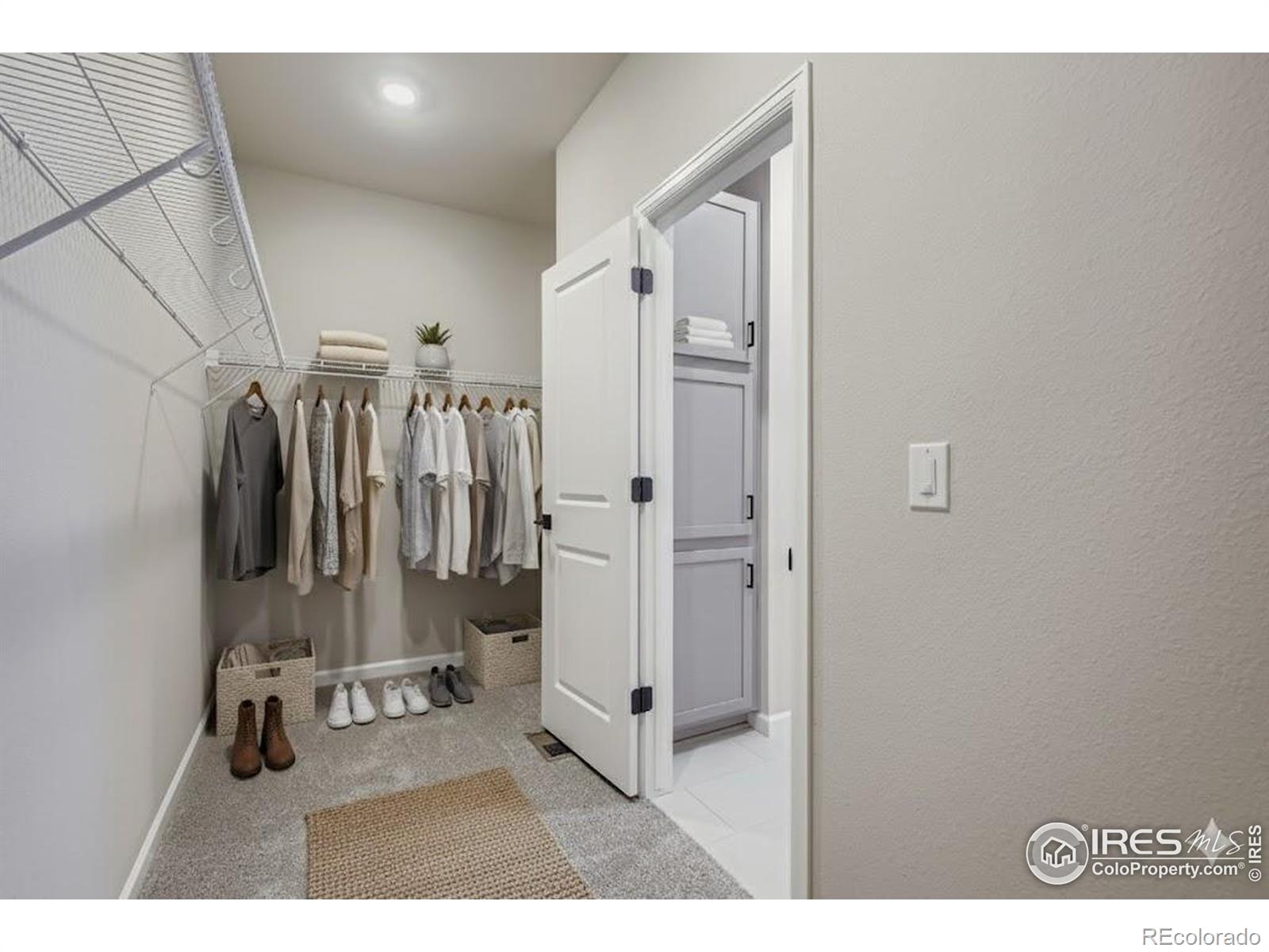 MLS Image #12 for 7333  swan river street,frederick, Colorado