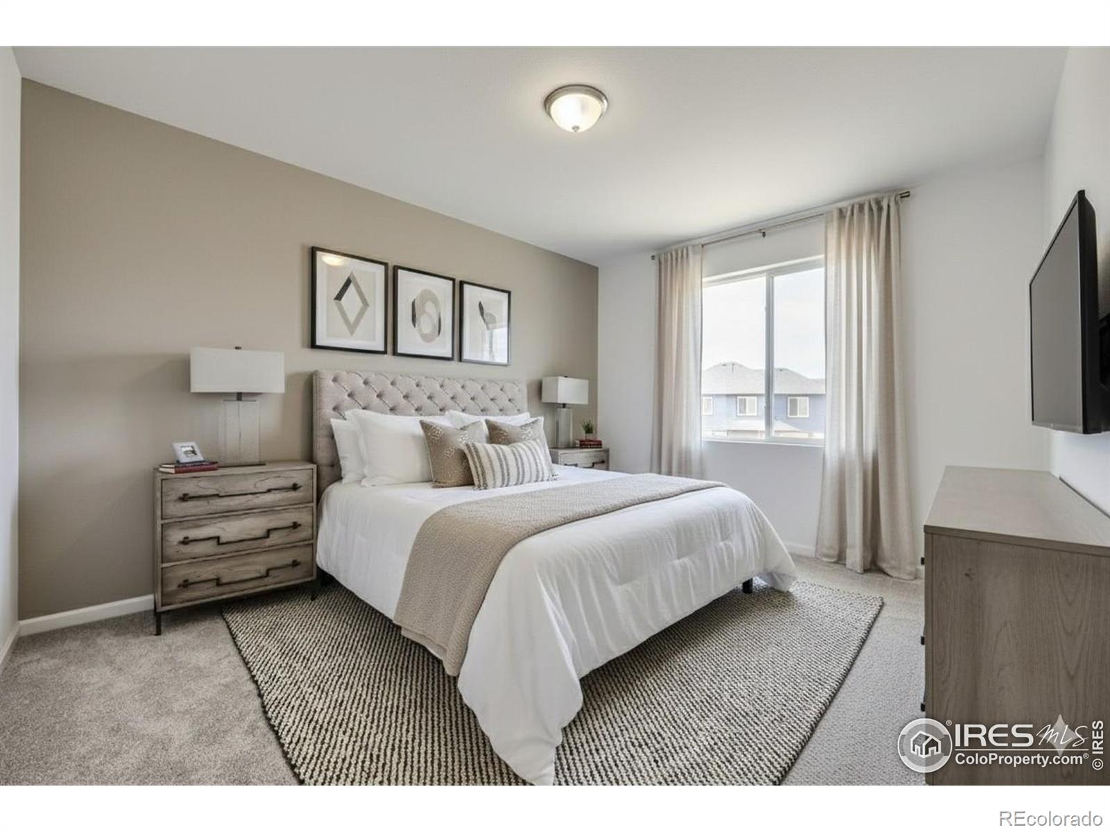 MLS Image #13 for 7333  swan river street,frederick, Colorado