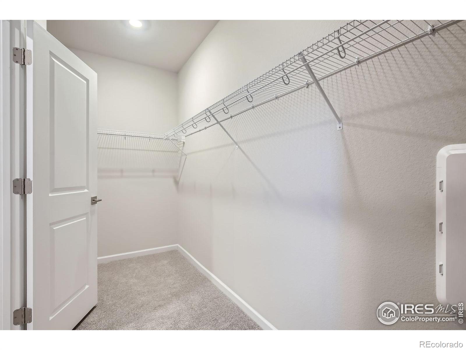 MLS Image #14 for 7333  swan river street,frederick, Colorado