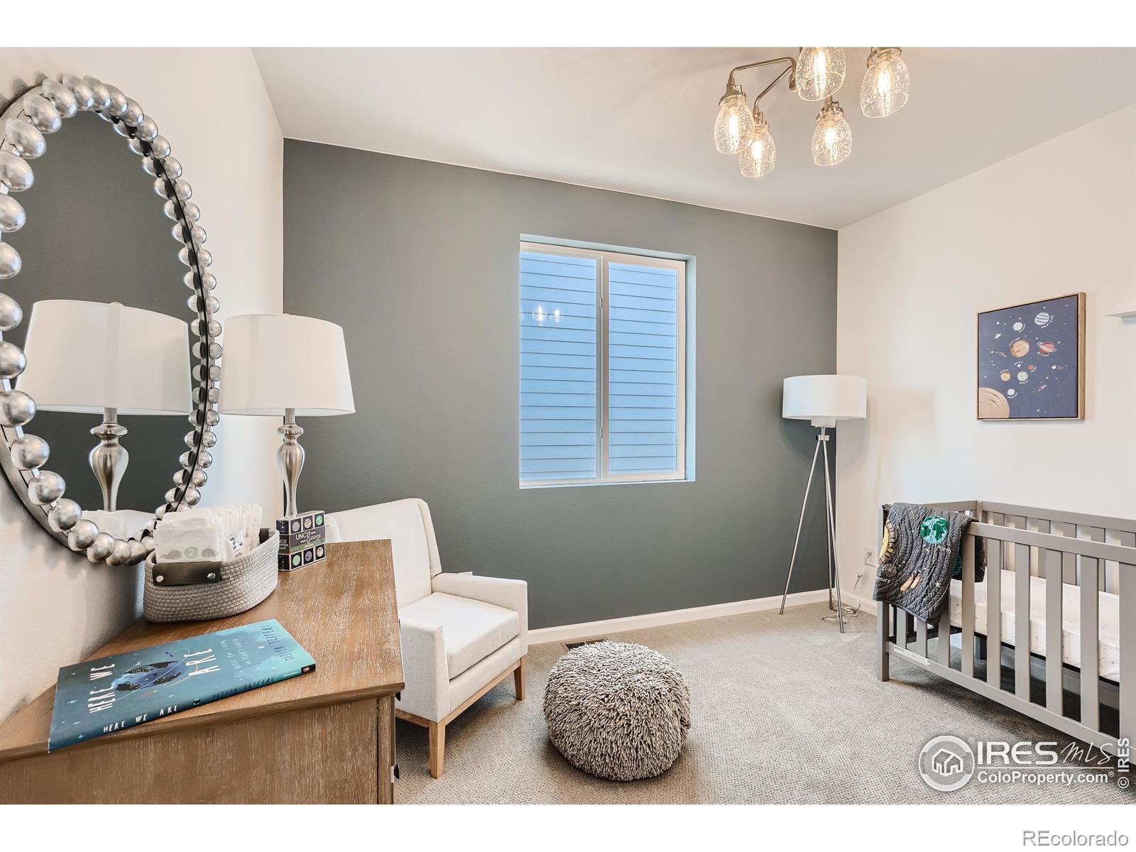 MLS Image #15 for 7333  swan river street,frederick, Colorado