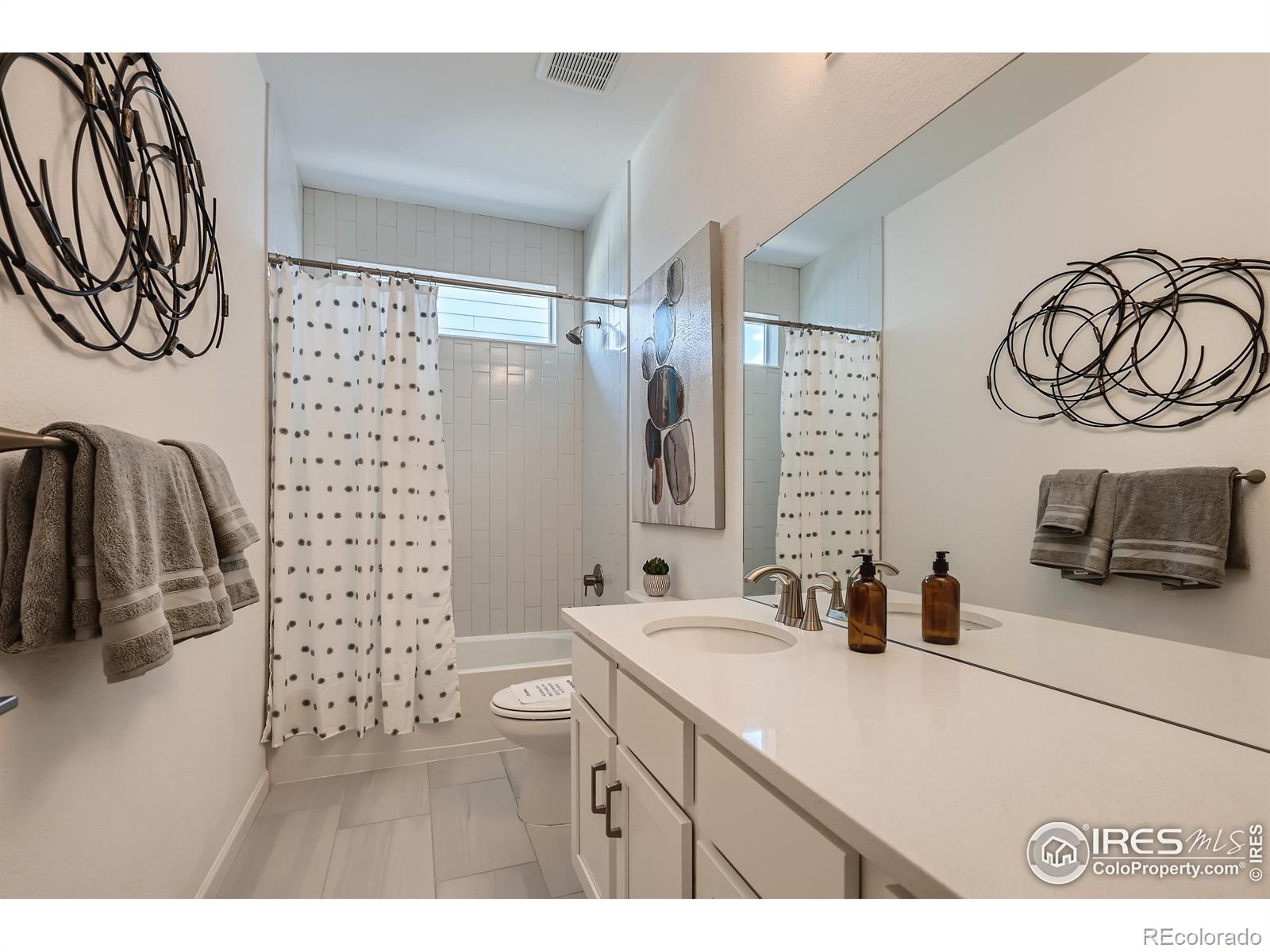 MLS Image #18 for 7333  swan river street,frederick, Colorado