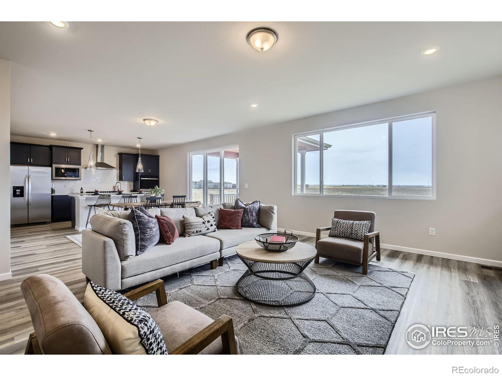 MLS Image #2 for 7333  swan river street,frederick, Colorado