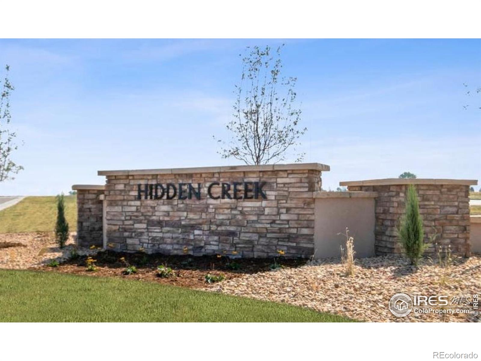 MLS Image #20 for 7333  swan river street,frederick, Colorado