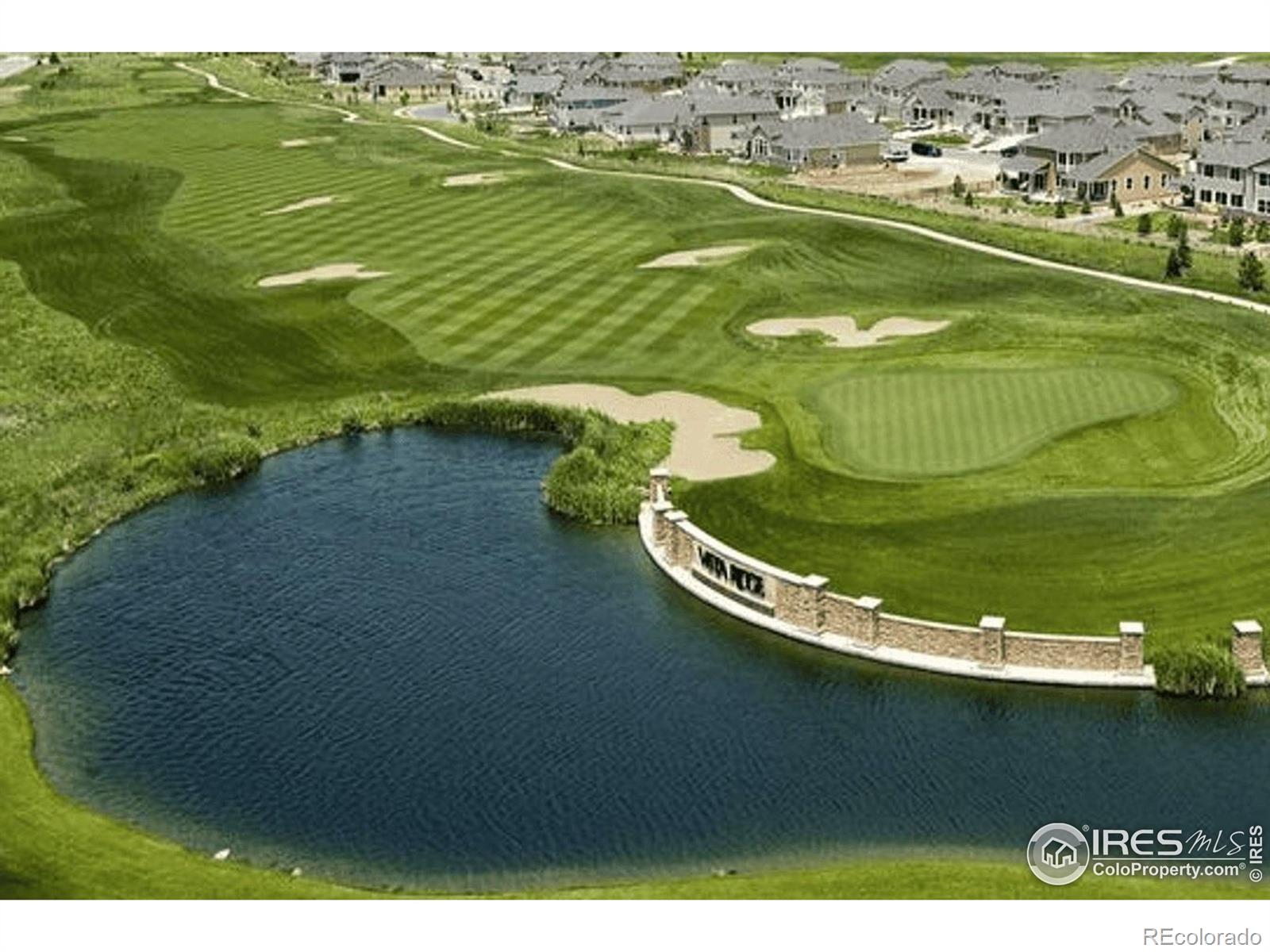 MLS Image #22 for 7333  swan river street,frederick, Colorado