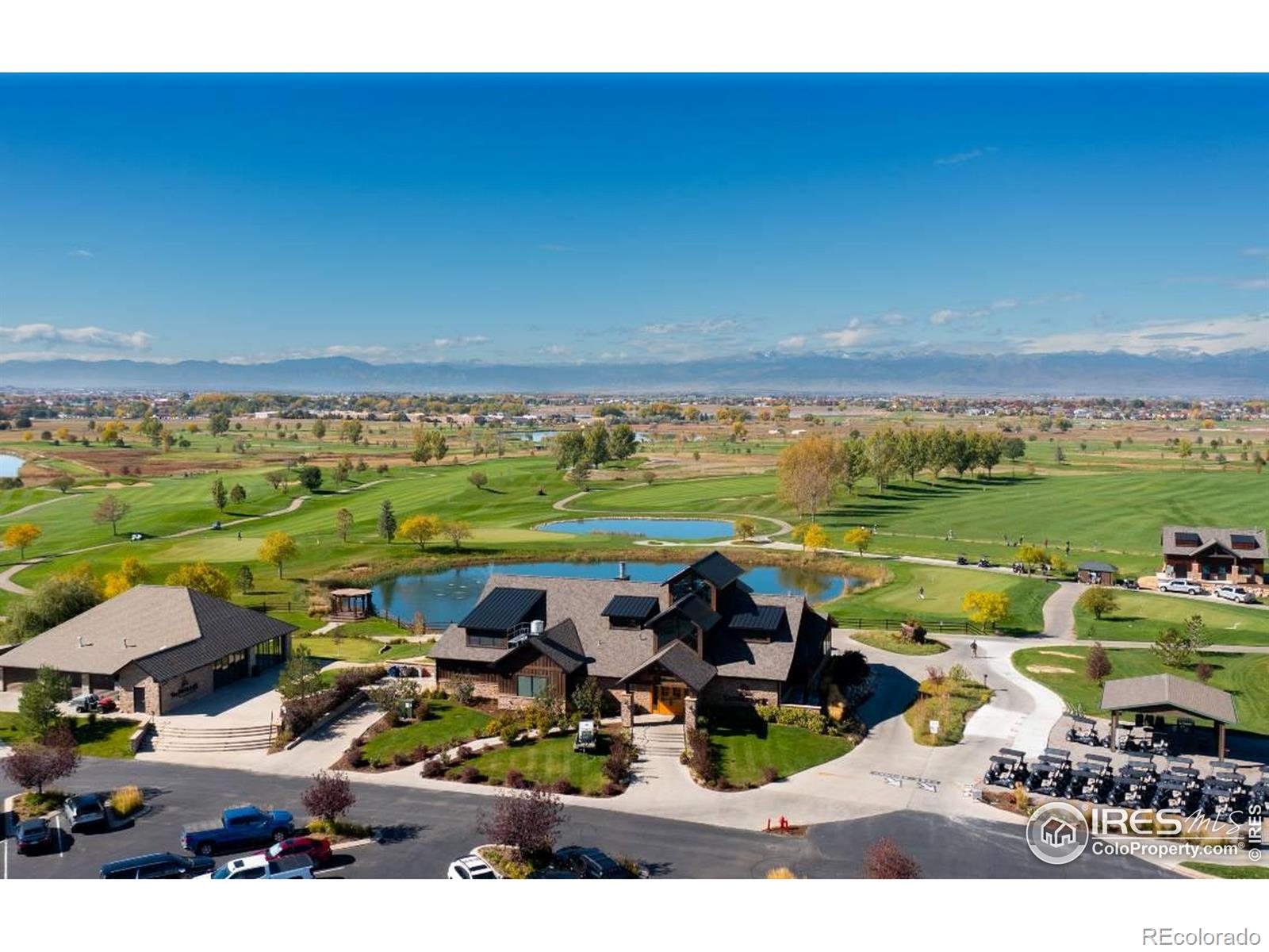 MLS Image #24 for 7333  swan river street,frederick, Colorado