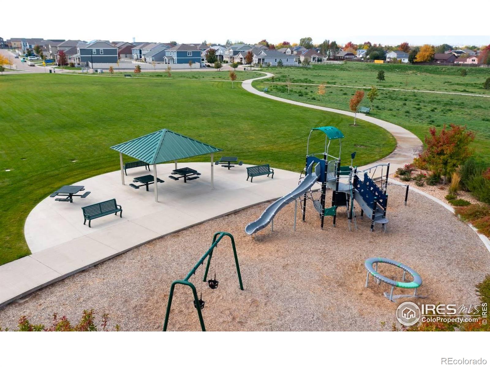 MLS Image #27 for 7333  swan river street,frederick, Colorado