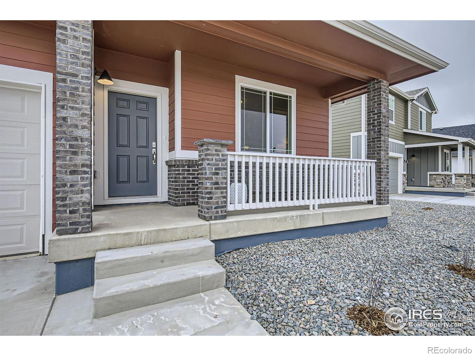 MLS Image #29 for 7333  swan river street,frederick, Colorado