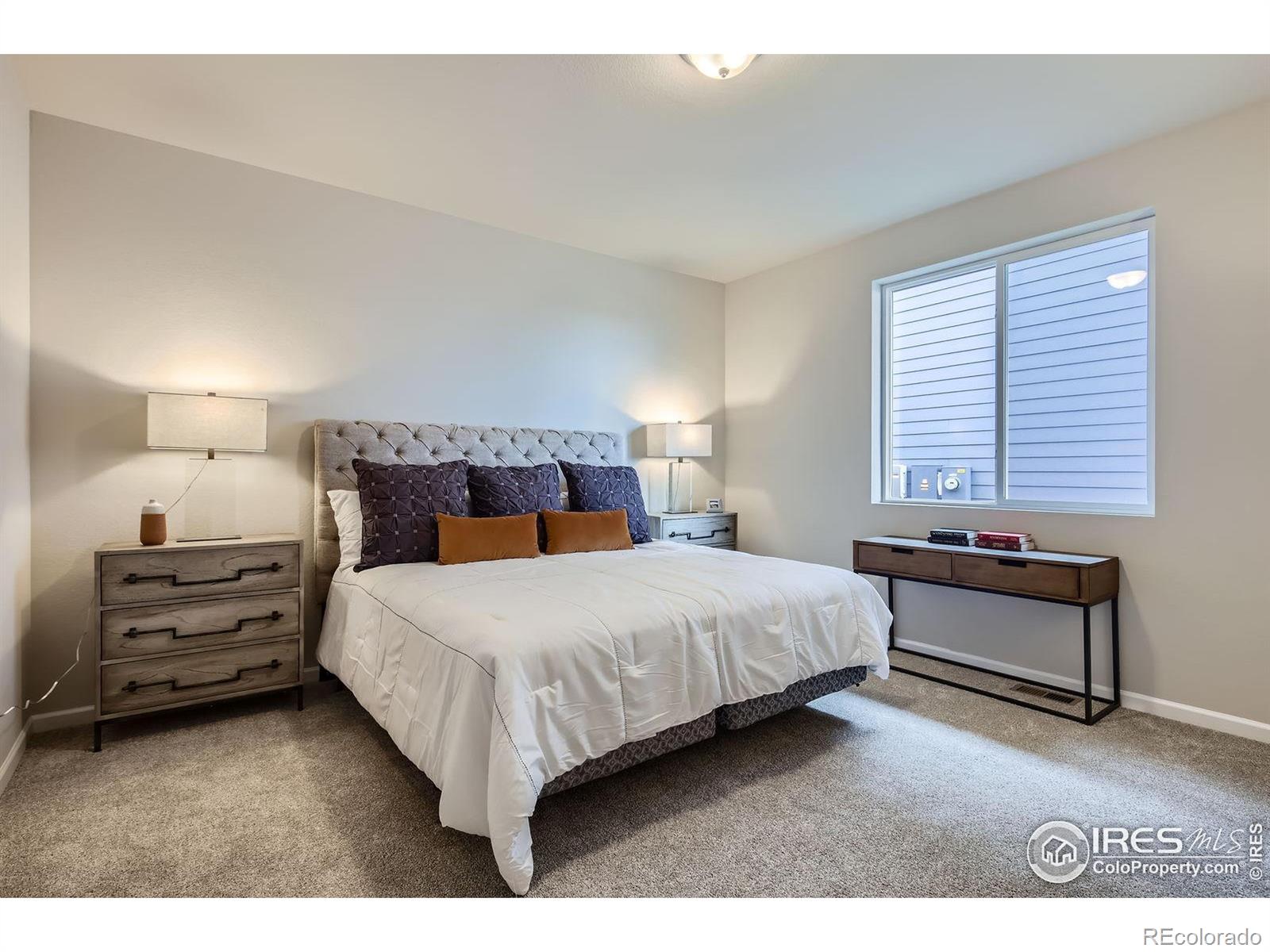 MLS Image #3 for 7333  swan river street,frederick, Colorado