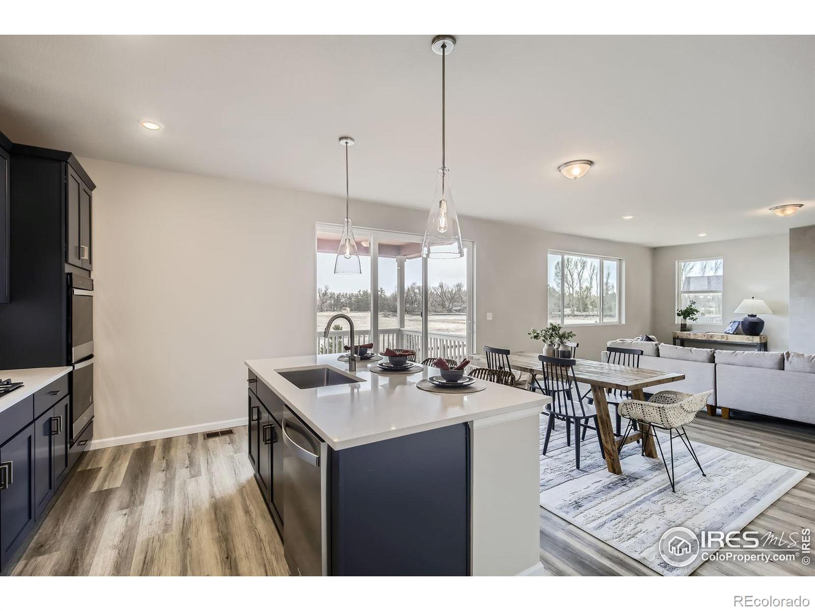 MLS Image #7 for 7333  swan river street,frederick, Colorado