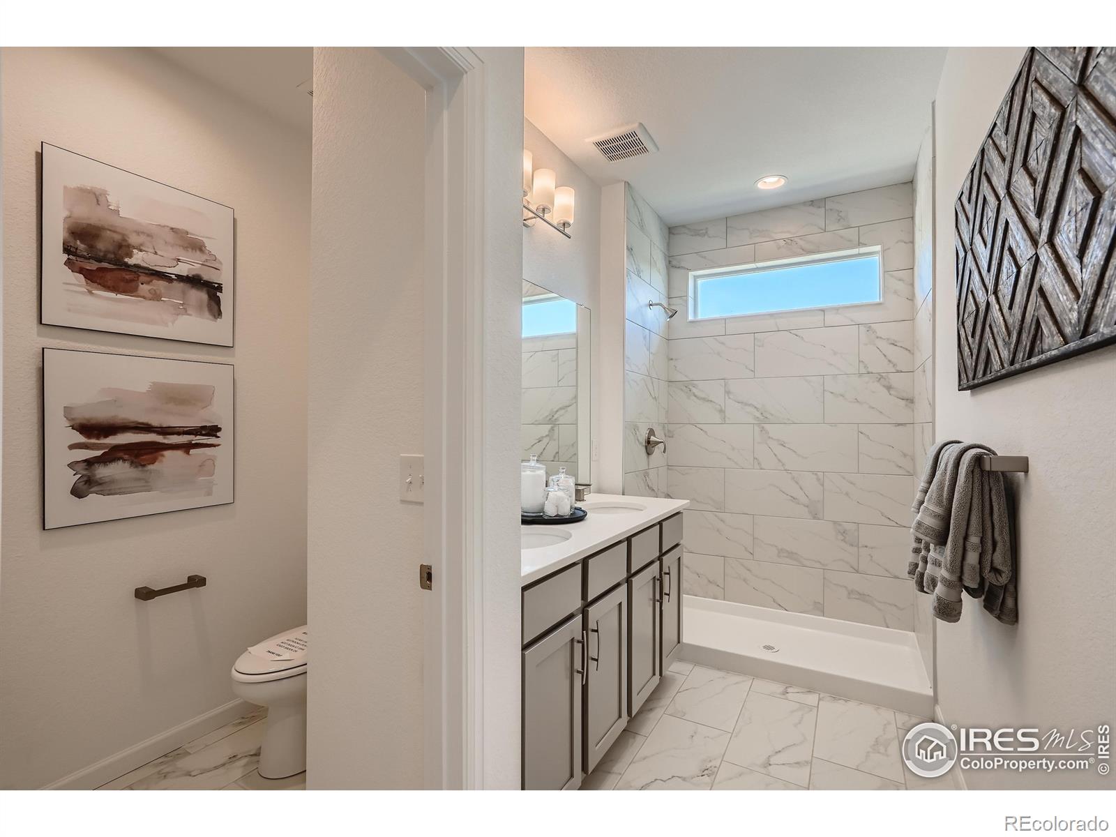 MLS Image #9 for 7333  swan river street,frederick, Colorado