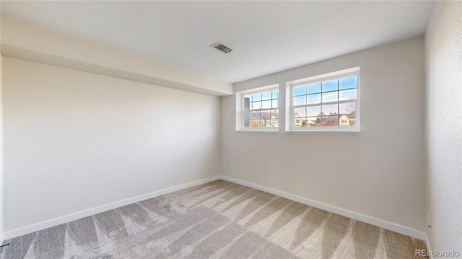 MLS Image #11 for 19630  victorian drive a2,parker, Colorado