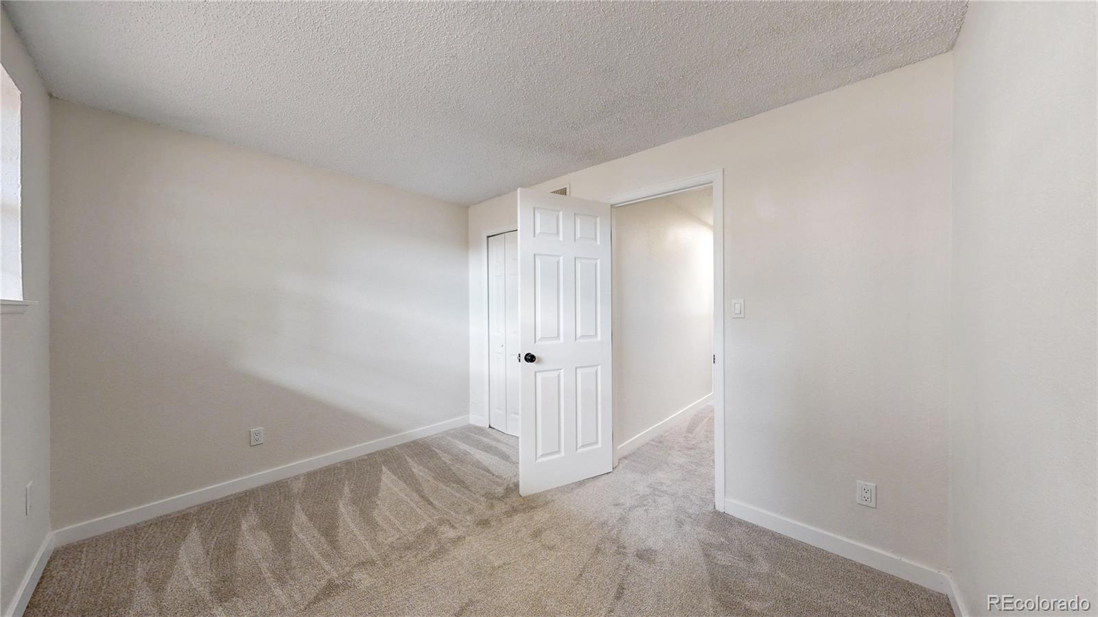 MLS Image #17 for 19630  victorian drive a2,parker, Colorado