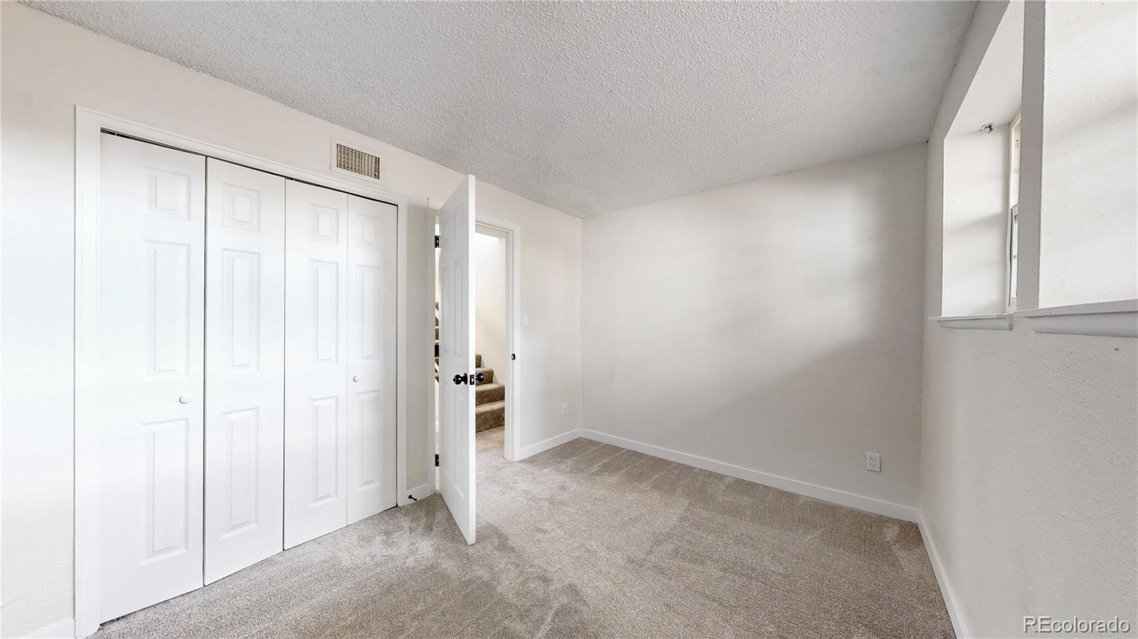 MLS Image #18 for 19630  victorian drive a2,parker, Colorado