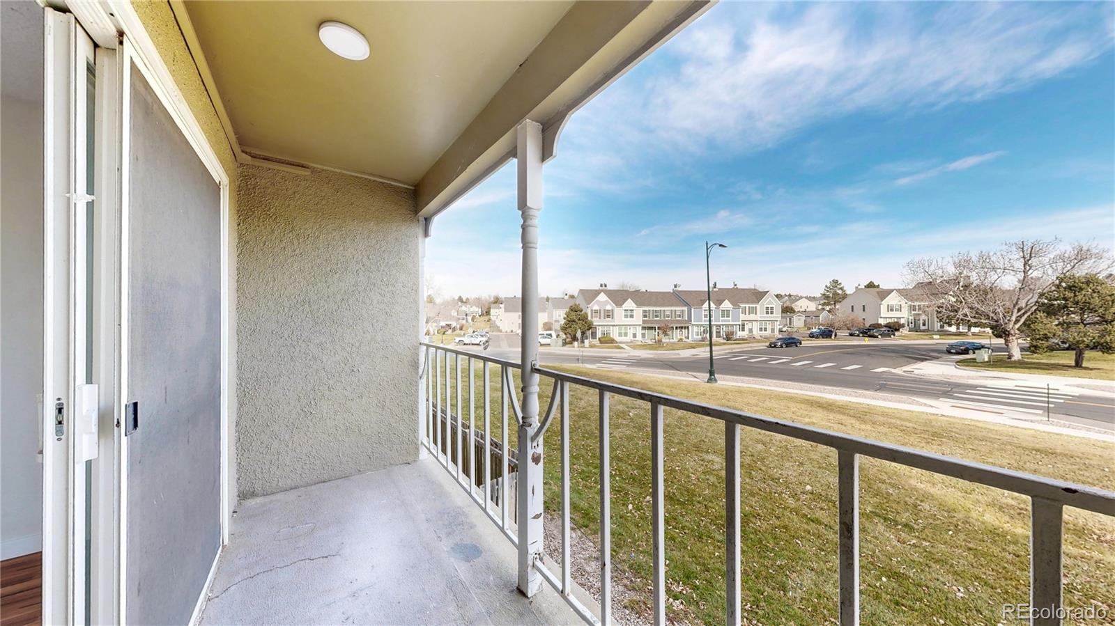 MLS Image #19 for 19630  victorian drive a2,parker, Colorado