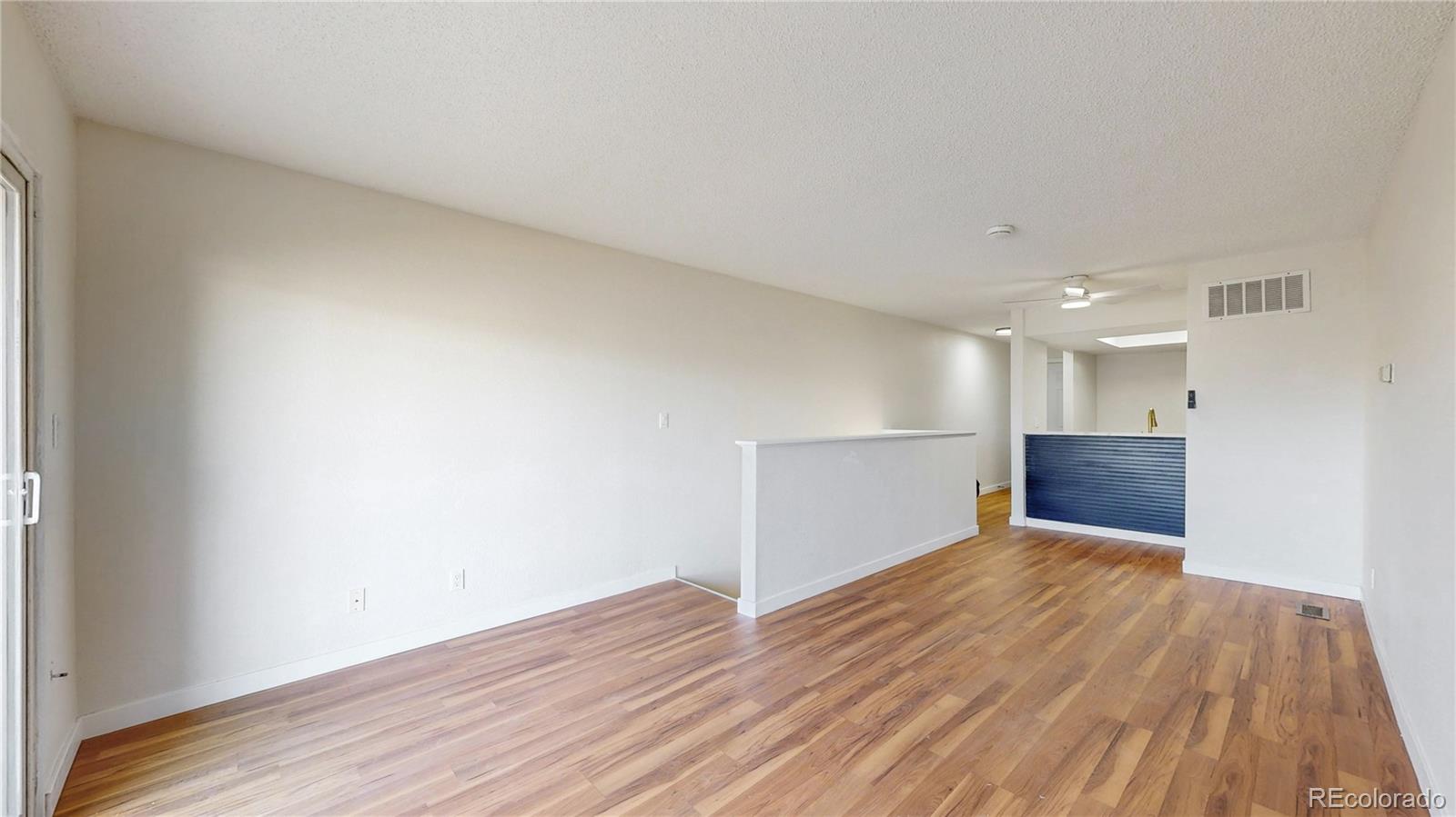 MLS Image #2 for 19630  victorian drive a2,parker, Colorado