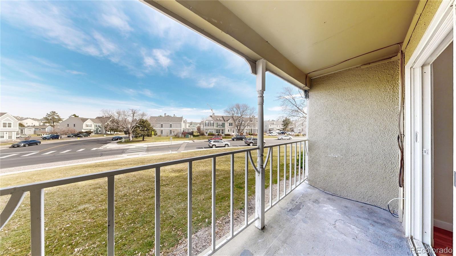 MLS Image #20 for 19630  victorian drive a2,parker, Colorado